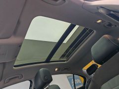 Volkswagen Magotan 2020 330TSI DSG Advance - ფოტო 18