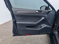 Volkswagen Magotan 2020 330TSI DSG Advance - ფოტო 19
