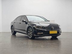 Volkswagen Magotan 2020 330TSI DSG Advance - ფოტო 2