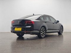 Volkswagen Magotan 2020 330TSI DSG Advance - ფოტო 3