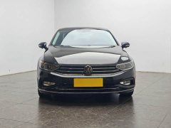 Volkswagen Magotan 2020 330TSI DSG Advance - ფოტო 5