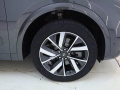 Li Auto L7 Pro - ფოტო 12