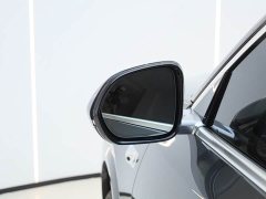 Li Auto L7 Pro - ფოტო 14