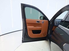 Li Auto L7 Pro - ფოტო 17