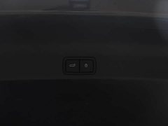 Li Auto L7 Pro - ფოტო 18