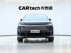 Li Auto L7 Pro - ფოტო 6