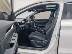 Geely Bingyue L 1.5TD DCT Star Shine - ფოტო 14