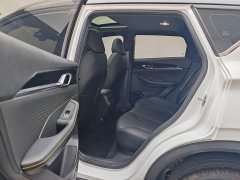 Geely Bingyue L 1.5TD DCT Star Shine - ფოტო 17