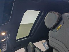 Geely Bingyue L 1.5TD DCT Star Shine - ფოტო 18