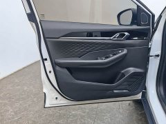Geely Bingyue L 1.5TD DCT Star Shine - ფოტო 19