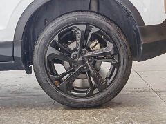 Geely Bingyue L 1.5TD DCT Star Shine - ფოტო 9