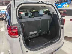 GAC Aion M8 Lingxiu Series 390T Luxury - ფოტო 7