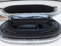Li Auto L7 MAX - ფოტო 11