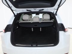 Li Auto L7 MAX - ფოტო 12