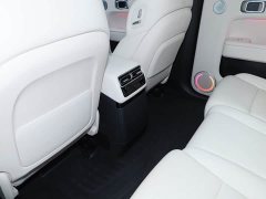 Li Auto L7 MAX - ფოტო 14