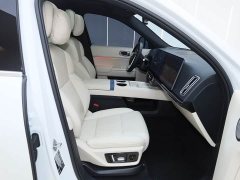 Li Auto L7 MAX - ფოტო 19