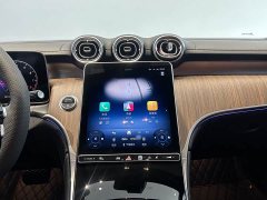 Mercedes-Benz GLC 2025 GLC 300 L 4MATIC Dynamic 5-Seater - ფოტო 10