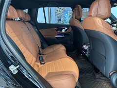 Mercedes-Benz GLC 2025 GLC 300 L 4MATIC Dynamic 5-Seater - ფოტო 14
