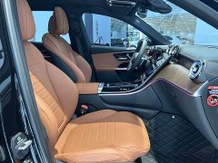 Mercedes-Benz GLC 2025 GLC 300 L 4MATIC Dynamic 5-Seater - ფოტო 15