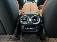 Mercedes-Benz GLC 2025 GLC 300 L 4MATIC Dynamic 5-Seater - ფოტო 17