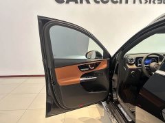 Mercedes-Benz GLC 2025 GLC 300 L 4MATIC Dynamic 5-Seater - ფოტო 6