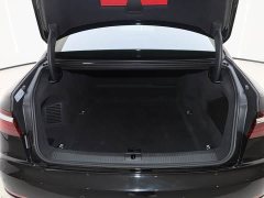 Audi A8 A8L 45 TFSI quattro Luxury - ფოტო 12