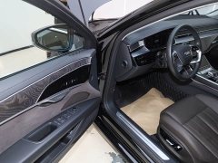 Audi A8 A8L 45 TFSI quattro Luxury - ფოტო 15