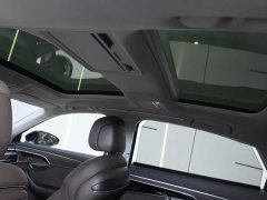 Audi A8 A8L 45 TFSI quattro Luxury - ფოტო 18