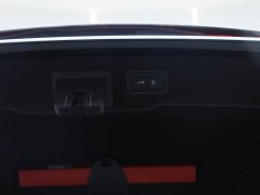 Audi A8 A8L 45 TFSI quattro Luxury - ფოტო 9