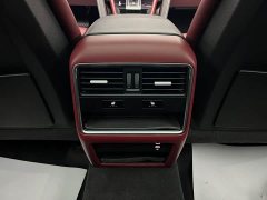 Porsche Cayenne 3.0T - ფოტო 12