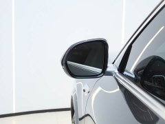 Li Auto L9 2022 Max - ფოტო 15