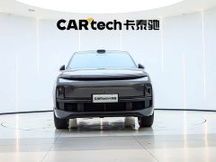 Li Auto L9 2022 Max - ფოტო 5