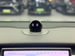Nio ET5T 75kWh Touring - ფოტო 16