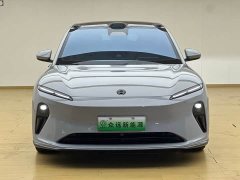 Nio ET5T 75kWh Touring - ფოტო 4