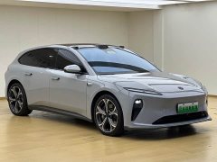 Nio ET5T 75kWh Touring - ფოტო 5
