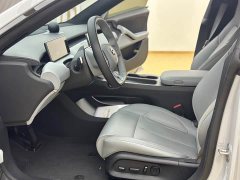 Nio ET5T 75kWh Touring - ფოტო 9