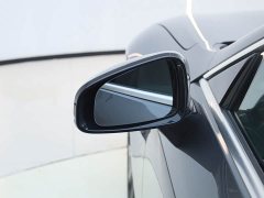 XPeng P7 480E - ფოტო 11
