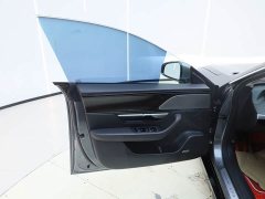 XPeng P7 480E - ფოტო 12