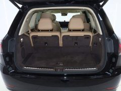 AITO Wenjie M9 Extended Range Ultra 52kWh 6-Seater with 192-Line LiDAR - ფოტო 10