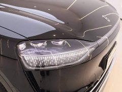 AITO Wenjie M9 Extended Range Ultra 52kWh 6-Seater with 192-Line LiDAR - ფოტო 12