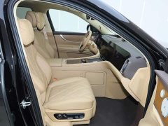 AITO Wenjie M9 Extended Range Ultra 52kWh 6-Seater with 192-Line LiDAR - ფოტო 15