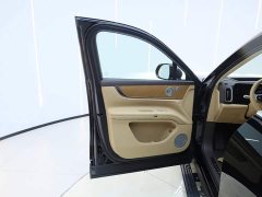 AITO Wenjie M9 Extended Range Ultra 52kWh 6-Seater with 192-Line LiDAR - ფოტო 17
