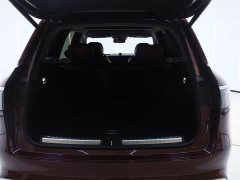 AITO Aion M8 Extended Range Ultra 53.4kWh 5-Seater with 192-Channel LiDAR - ფოტო 10
