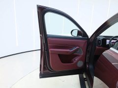 AITO Aion M8 Extended Range Ultra 53.4kWh 5-Seater with 192-Channel LiDAR - ფოტო 14