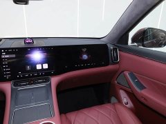 AITO Aion M8 Extended Range Ultra 53.4kWh 5-Seater with 192-Channel LiDAR - ფოტო 15