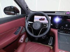 AITO Aion M8 Extended Range Ultra 53.4kWh 5-Seater with 192-Channel LiDAR - ფოტო 16