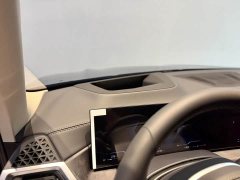 BMW X5 xDrive 30Li M Sport Luxury Night Edition Package - ფოტო 12