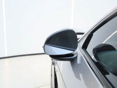 Xiaomi YU7 2025 Rear-Wheel Drive Long-Range Edition - ფოტო 11