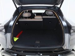 Xiaomi YU7 2025 Rear-Wheel Drive Long-Range Edition - ფოტო 19