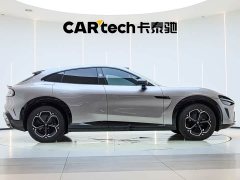 Xiaomi YU7 2025 Rear-Wheel Drive Long-Range Edition - ფოტო 2